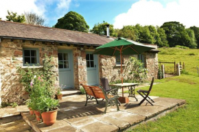 Dandelion Cottage, Amroth